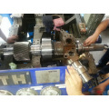 High Quality Hydraulic Coupling